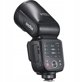 Godox V100 for Nikon