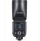 Godox V100 for Nikon