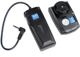 Godox RT-16 studio flash trigger