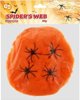 GoDan Orange spiderweb 20γρ 11637611 5901238666684