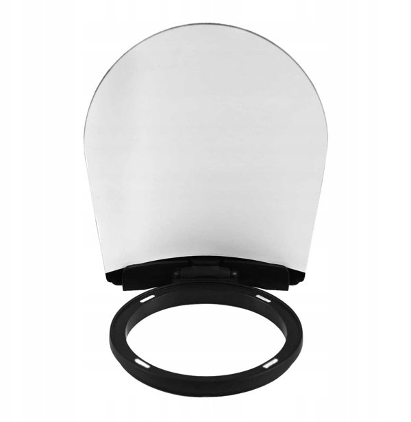 Godox Bounce Card AK-R12
