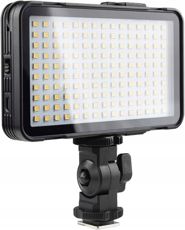 Godox LEDM150 LED Panel