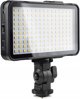 Godox LEDM150 LED Panel