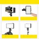 Godox LEDM150 LED Panel
