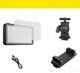Godox LEDM150 LED Panel