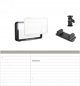 Godox LEDM150 LED Panel