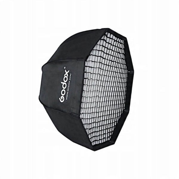 Godox SB-UE softbox, 80 cm