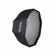 Godox SB-UE softbox, 80 cm