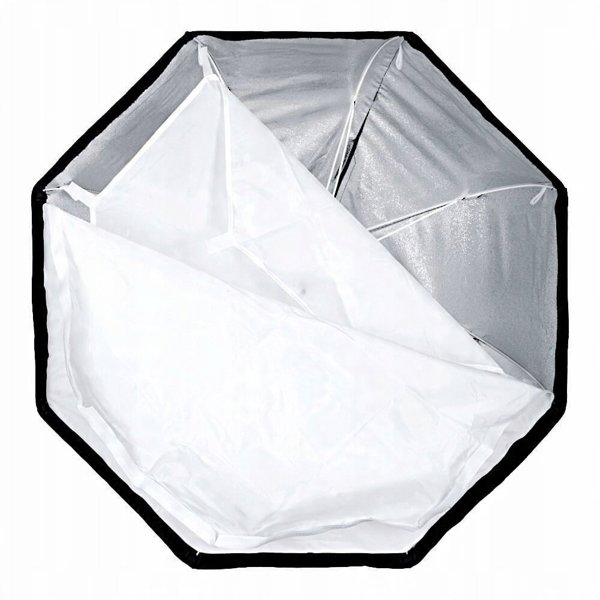 Godox SB-UE softbox, 80 cm