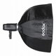 Godox SB-UE softbox, 80 cm