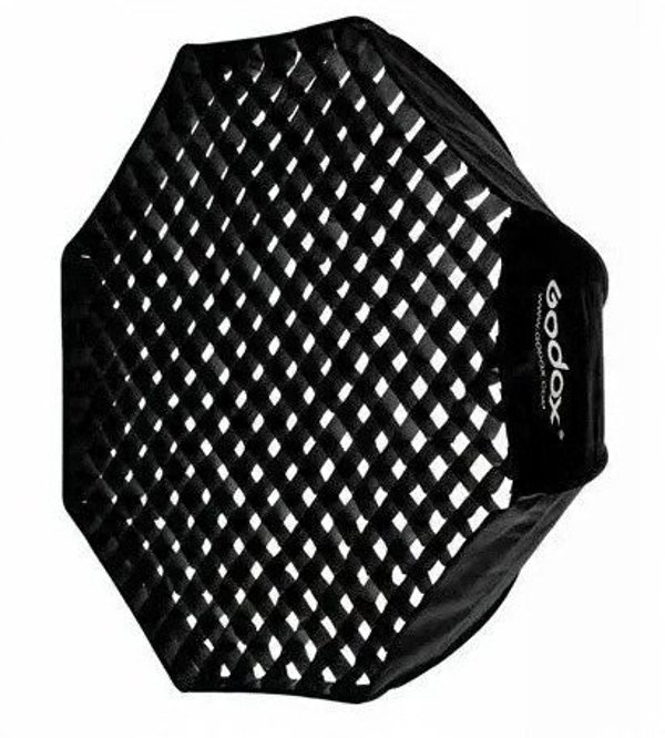 Godox SB-UE softbox, 80 cm