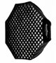 Godox SB-UE softbox, 80 cm