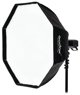 Godox SB-UE softbox, 80 cm