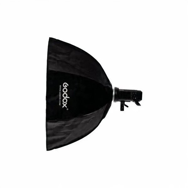 Godox SB-UE softbox, 80 cm