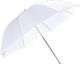 GODOX Parasolka studyjna fotograficzna Godox UB-008 transparentna 101cm