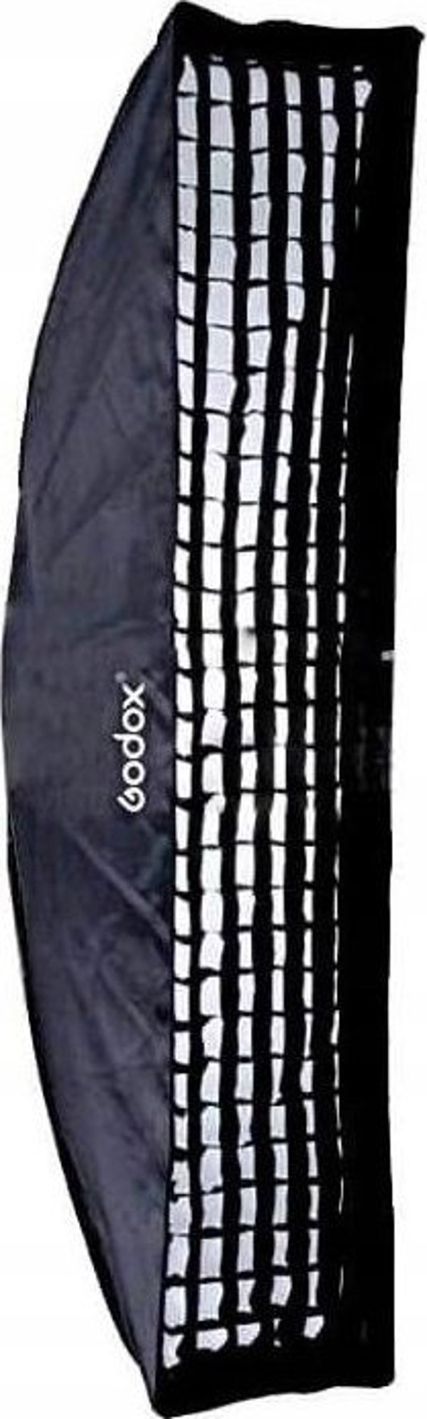 GODOX Godox SB-FW35160 - 35x160 cm Softbox w. Grid 35x160 cm