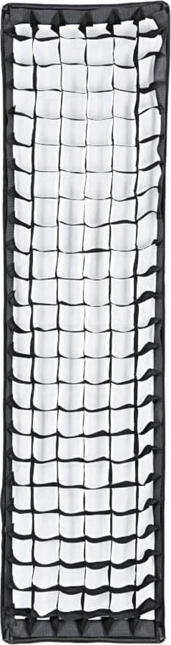 GODOX Godox SB-FW35160 - 35x160 cm Softbox w. Grid 35x160 cm