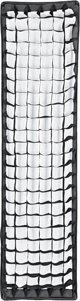 GODOX Godox SB-FW35160 - 35x160 cm Softbox w. Grid 35x160 cm