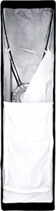 GODOX Godox SB-FW35160 - 35x160 cm Softbox w. Grid 35x160 cm