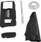 GODOX Godox SB-FW35160 - 35x160 cm Softbox w. Grid 35x160 cm