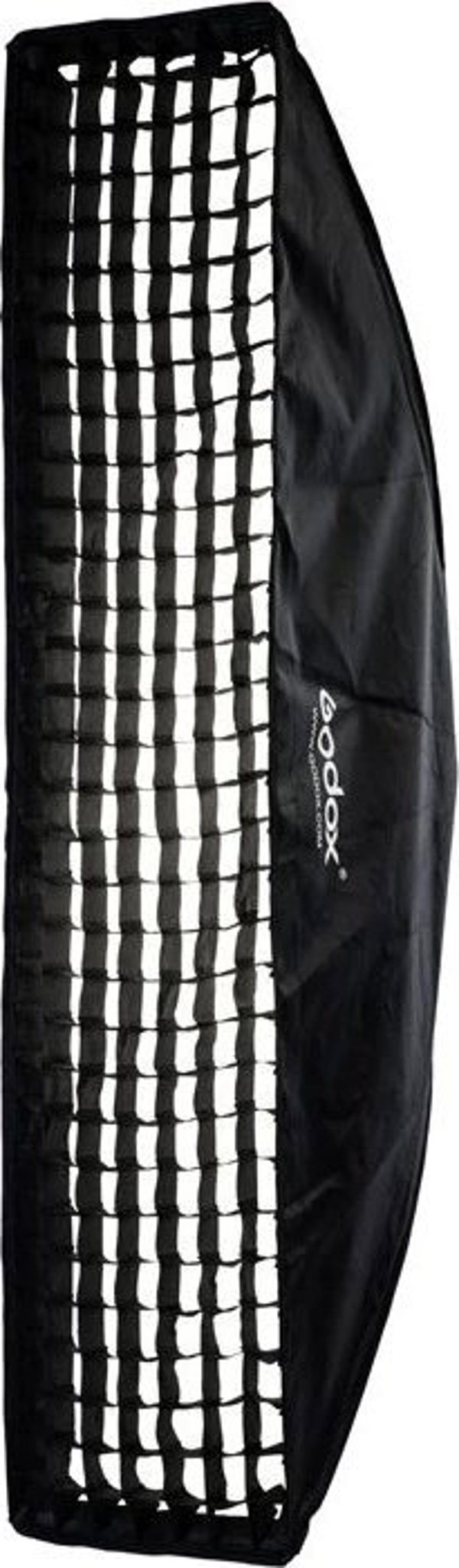 GODOX Godox SB-FW35160 - 35x160 cm Softbox w. Grid 35x160 cm
