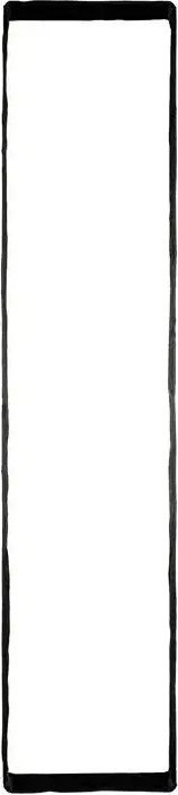 GODOX Godox SB-FW35160 - 35x160 cm Softbox w. Grid 35x160 cm