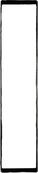 GODOX Godox SB-FW35160 - 35x160 cm Softbox w. Grid 35x160 cm