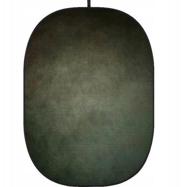 Godox CBA-TA0017 Foldable Backdrop