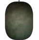 Godox CBA-TA0017 Foldable Backdrop
