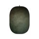 Godox CBA-TA0017 Foldable Backdrop