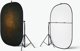 Godox CBA-TA0017 Foldable Backdrop