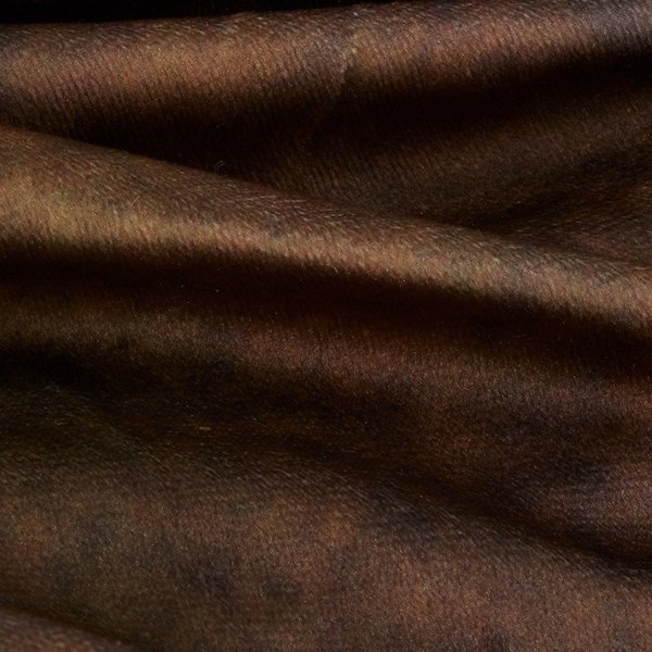 Godox CBA-TA0017 Foldable Backdrop