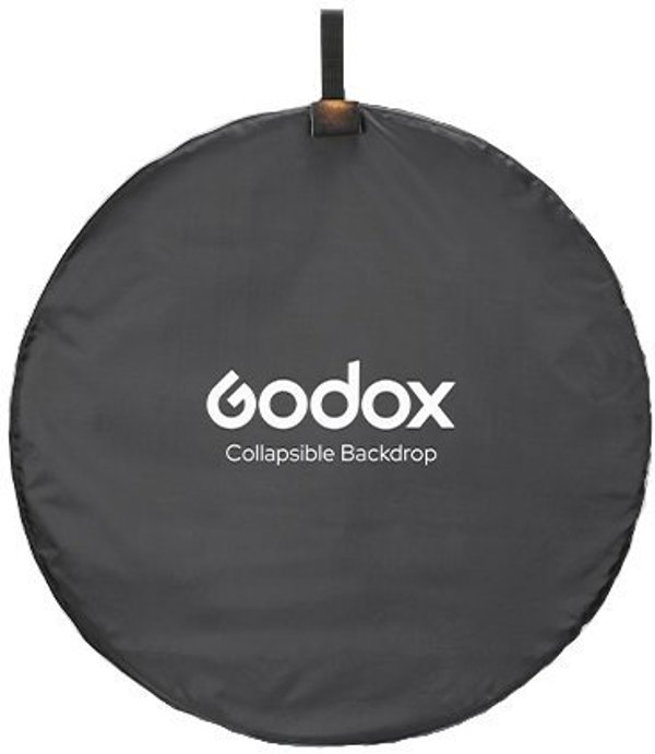 Godox CBA-TA0017 Foldable Backdrop