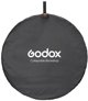 Godox CBA-TA0017 Foldable Backdrop
