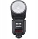 Godox V100-O             Oly/Pan