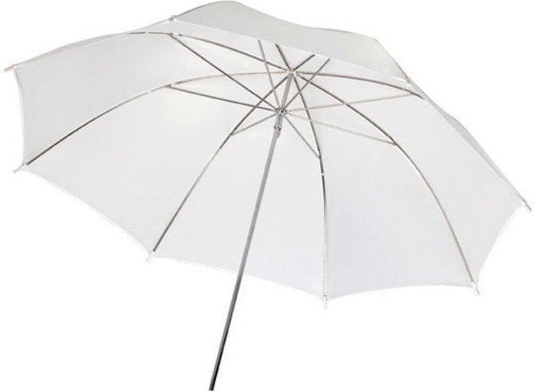 GODOX Godox UB-008 - 84 cm Διάφανο Ομπρέλα Στούντιο
