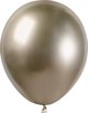 Μπαλόνια σαμπάνιας GoDan Shiny 13cm 100 τεμ 12935949 8021886058512