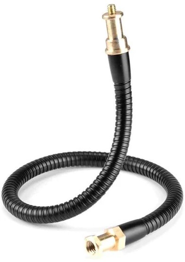 Godox LSA-09 Heavy Duty Flexible Arm