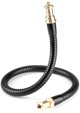 Godox LSA-09 Heavy Duty Flexible Arm