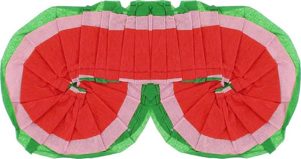 GoDan Κάλυμμα ματιών για το σπάσιμο των piñatas - 1 τεμ 6148960 5902973114393