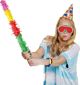 GoDan Κάλυμμα ματιών για το σπάσιμο των piñatas - 1 τεμ 6148960 5902973114393