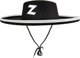 Καπέλο Zorro GoDan