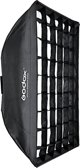 GODOX Godox SB-FW80120 Softbox με πλέγμα 80x120cm