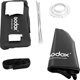 GODOX Godox SB-FW80120 Softbox με πλέγμα 80x120cm