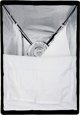 GODOX Godox SB-FW80120 Softbox με πλέγμα 80x120cm