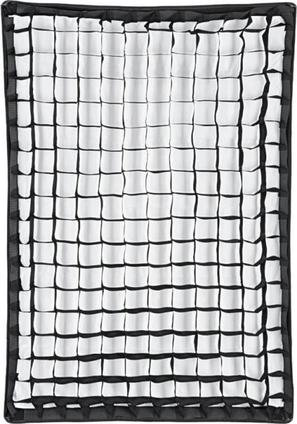 GODOX Godox SB-FW80120 Softbox με πλέγμα 80x120cm