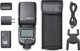 GODOX Godox V860III Nikon 13226644 6952344221136