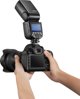 GODOX Godox V860III Nikon 13226644 6952344221136