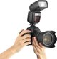GODOX Godox V860III Nikon 13226644 6952344221136