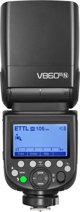 GODOX Godox V860III Nikon 13226644 6952344221136